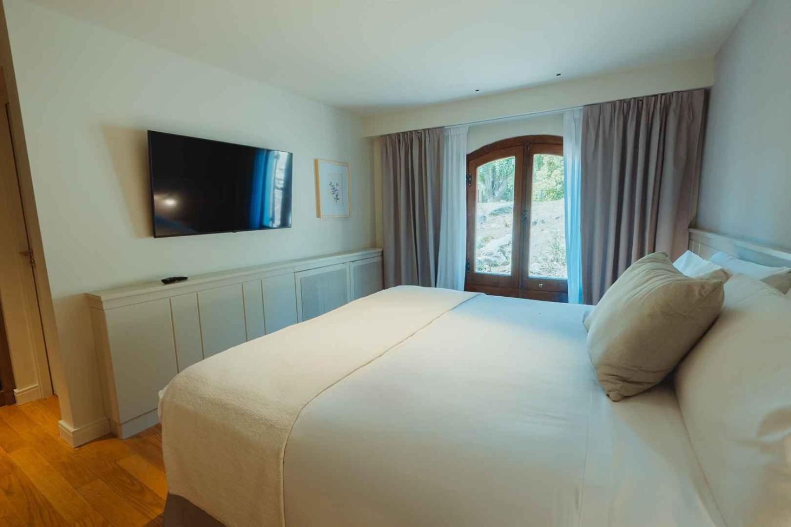 Kau Yatun Hotel Boutique El Calafate Zewnętrze zdjęcie